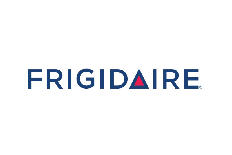 Frigidaire in Costa Mesa